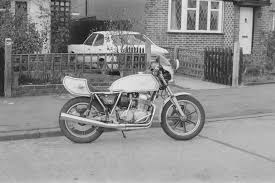 Image result for Pale Gold 1991 Motorcycle