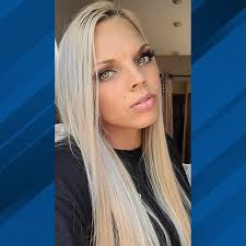 Family and friends remember 5 from Central Ohio killed in Pennsylvania wreck