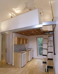 Hdb Possible To Do A Mezzanine Floor Living Dining Amp Storage Loft House Design Loft House Loft Style Homes