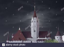 La acestea se adaugă două zile pentru fiecare dintre cele 3 sărbători religioase anuale, declarate astfel de cultele religioase legale 15 august zi liberă. 23 59 Stockfotos Und Bilder Kaufen Alamy