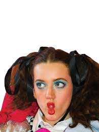 Henry Kerns's Instagram, Twitter & Facebook