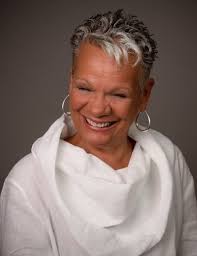 Obituary for Cheryl Jones