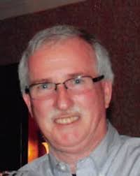 John Willis Obituary January 12, 2015