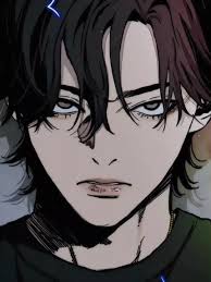 What Chapter Does Windbreaker Haircut