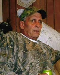 Jimmy Winfrey Obituary April 22, 2024