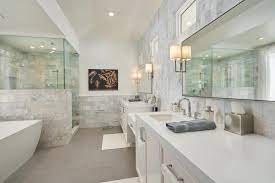 12 bathroom designs modern, most exquisite and sweetest. European Bathroom Design Ideas Hgtv Pictures Tips Hgtv
