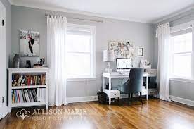 Bedroom Design Bedroom Design Diy Home