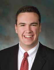 CCHS ALUMNI & STUDENTS