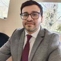 6 "Erick Contreras Garcia" profiles