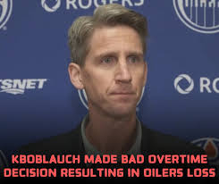 Fans are not happy😬 Details in the comments⬇️