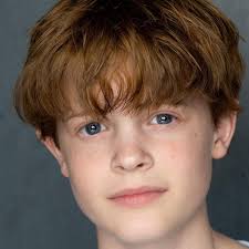 Edwin Johansson (Nytt Konto) (@edwin_johan2011)