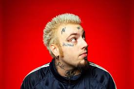 INsiders Guide: DRAMA, Loods & KLP Drop, Koncept, Claude VonStroke,  PARCELS, Grabbitz & Lucille Croft, The Sees, M3F, Mad Kelly, Houndsteeth…