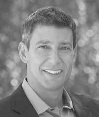 MVHS debuts new pool with a splash City officials upset at loss of tax  district