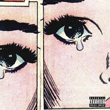 Birds in the trap sing mcknight. Uicideboy Goosebumps Lyrics Genius Lyrics