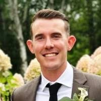 Jamie Forbes Email & Phone Number