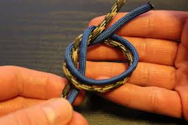 Maybe you would like to learn more about one of these? How To Make A Snake Knot Lanyard For Your Knife The Knife Blog