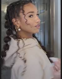 Chris Gartrell's Instagram, Twitter & Facebook