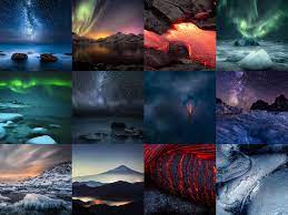 The term also refers to all games that are played on any portable device, including from mobile phone (feature phone or smartphone), tablet, pda to handheld game console, portable media player or graphing calculator, with and without networkability. Download Nokia 7 2 Stock Original Wallpapers 12 Images 2k Resolution