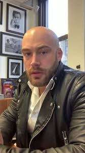 #nycrealestate #realestatebroker #realestatelife #nycapartments…