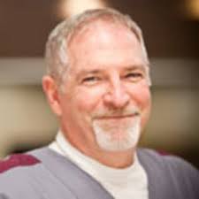 Dr. Steven Magness, MD