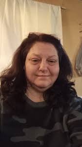 My hair growth is 🔥 one year difference using obvi and no heat