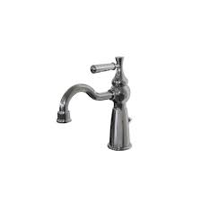 The installation of a cartridge will stop the drip and return your faucet to like new condition. Belle Foret Artistry Single Handle Bathroom Faucet Kitchen Faucet With Sprayer Single Handle Bathroom Faucet Modern Kitchen Faucet