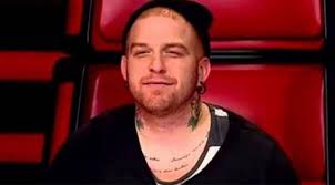 Gökhan Özoğuz'dan Hülya Avşar'a tepki: Simidi sen ye! Haberi