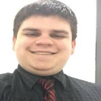 40+ "Steven Redmon" profiles