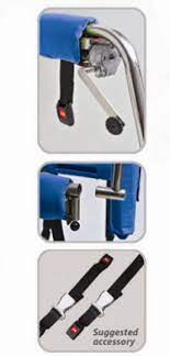 body up evolution transfer lift chair bu1000 bu2000 patient lifts lift chairs useful life hacks