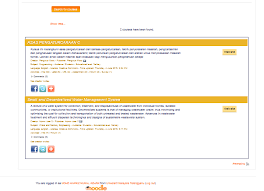 Gagal peperiksaan online spa akan 'membunuh' peluang bertuahnya, korang juga boleh dapatkan rujukan khas contoh soalan spa daya menyelesaikan masalah yang disarankan di bawah untuk dijadikan. Https Dl Acm Org Doi Pdf 10 1145 2896387 2896421