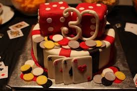 More images for trendy birthday cake for men beer » 80 Special Happy Birthday Cake Designs Names And Images