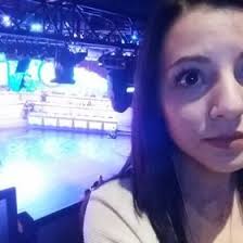 Teri Randall (terimrandall)