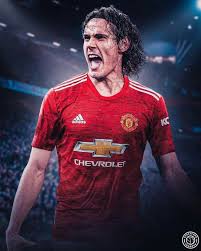 Koleksi wallpaper tercantik yg pernah ada di internet. Pin Oleh Quang Anh Pháº¡m Di Manchester United Manchester United Sepak Bola Dj