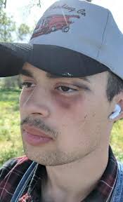 The Observer, Spring 2023: Issue 9 by CWU Observer