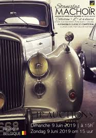 Voici quelques éléments de réponse après notre participation à une vente aux enchères dans le sud ouest aea pour aquitaine enchère automobile, leur site. Stanislas Machoir Maison De Ventes Aux Encheres