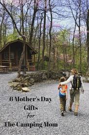 This lightweight hiking boot is waterproof and comfy enough for long days on the trail. Great Mother S Day Gifts For The Camping Mom By Rv Family Travel Atlas