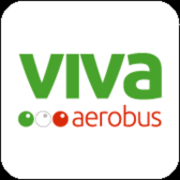 Viaja a puebla en avión con viva aerobus y disfruta de las mejores ofertas en vuelos económicos a puebla (pbc). Sitio Oficial Viva Aerobus Boletos Avion Vuelos Baratos