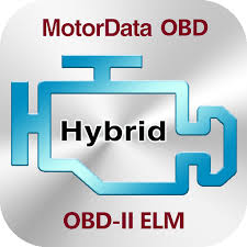 It can use the gps to provide tracker logs with obd engine logging so … Doctor Hybrid Elm Obd2 Scanner Motordata Obd Apk Mod Download 1 0 8 33 Apksshare Com
