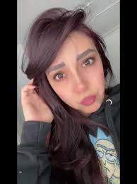 Videos de Eunice Leal (@euniceleal12) con “original sound