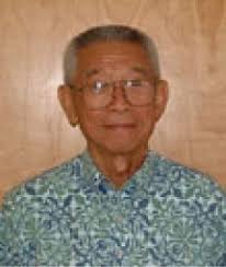 Chapter 6. Enter John Piña Craven: Founding UH Dean of Marine Programs and  State of Hawaii Marine Affairs Coordinator