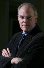 Who's Behind the Financial Meltdown?