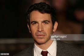 20 Daniel Messina Stock Photos, High-Res Pictures, and Images