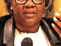 Here Comes Election Day