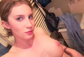 AndreaHighX shemale free shemale gallery