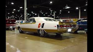 Image result for White 1970 Chrysler