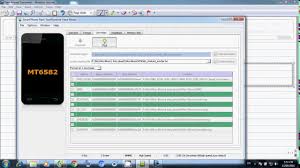 Hy , this is mrsolution today i show you how to fix brom error s_ft_enable_dram_fail (4032). Oppo R827 Fix Brom Error S Ft Enable Dram Fail 4032 By Oppo Repair
