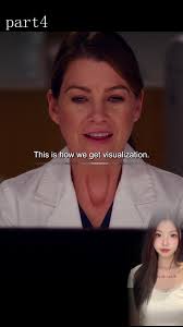 Adrian Teng Seatrium