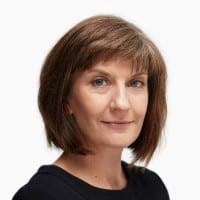 What makes an awesome customer experience