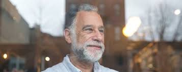 Medical Researchers Look to Enlist Patients as Partners