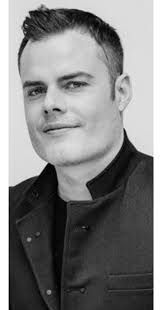 What is your opinion about singer marc Martel? The guy that sounds like  Freddie Mercury : r/queen